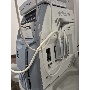 Használt GE Voluson S8 ultrahang készülék 