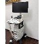 Használt HS30 ultrahang készülék